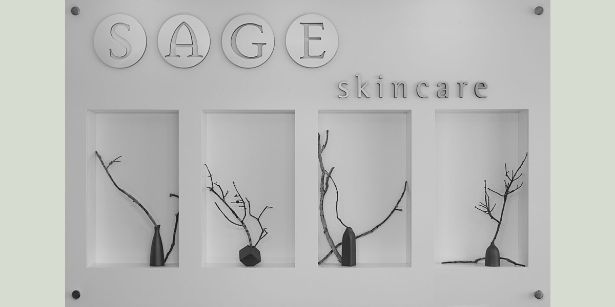 sage logo
